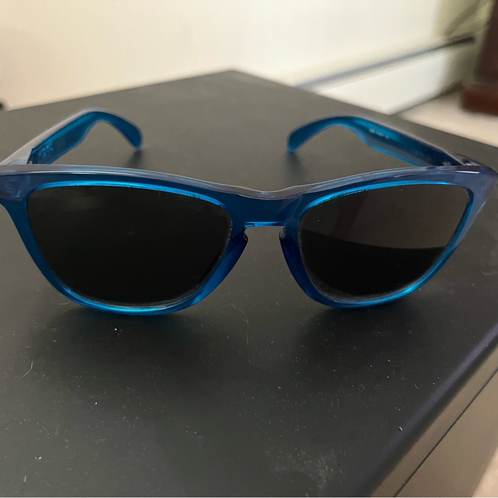 Men’s Oakley Sunglasses